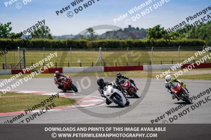donington no limits trackday;donington park photographs;donington trackday photographs;no limits trackdays;peter wileman photography;trackday digital images;trackday photos